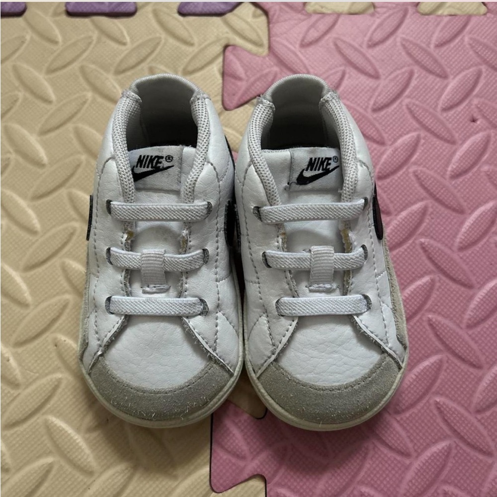 Nike Kids Blazers